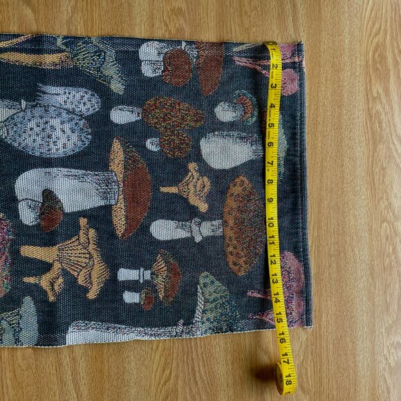 Ekelund 100% Cotton Svamprik Towel 16" x 24" - Picture 9 of 10